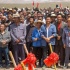 《閩寧鎮(zhèn)》獻禮改革開放40周年 書寫移民搬遷史詩