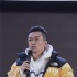 苏有朋现身北影讲座 坦言“希望创作能够纯粹点”