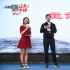 《流浪地球》路演 李光潔喊話“TF老boys”單飛