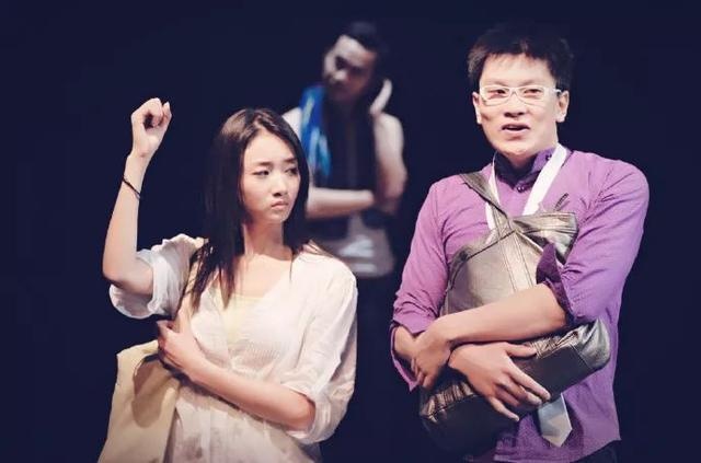 朱一龙隐婚?女方被曝是大学同学,曾关注朱一龙