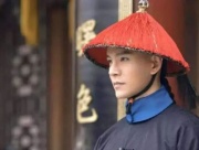 小绵羊变狐狸 张艺兴:等我老了去做广场舞领舞