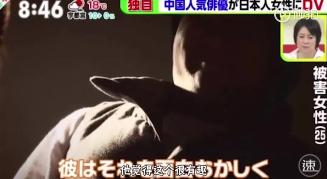 梦境解析，为何梦中自然掉牙不见血，且数量众多？