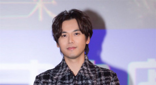 《云南虫谷》全国路演收官 摸金小队与观众同跨年