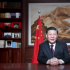 央視網(wǎng)：感受習(xí)主席六次新年賀詞里的改革開(kāi)放