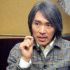周星驰《新喜剧之王》曝手绘海报 猜猜这八人是谁