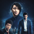 《22年后的自白》终极预告 两个疑凶上演