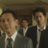 《22年后的自白》1月11日上映 多重反转真相难寻