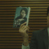 《22年后的自白》預(yù)售開(kāi)啟 開(kāi)年力作映照社會(huì)現(xiàn)實(shí)
