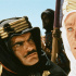 20世纪百佳摄影影片公布 《阿拉伯的劳伦斯》登顶