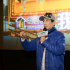 《家和萬事驚》曝幕后 故事來自張達明獲獎舞臺劇