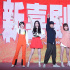 《新喜劇之王》周星馳談用王寶強：他是龍?zhí)拙扌? title=