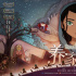 《養(yǎng)家之人》公映 提前鎖定2019年度最佳動畫片