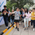 人民日報(bào)評論：改革發(fā)力，讓“藝考”回歸本位