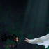 《白蛇：缘起》超《大圣归来》 获史上国漫最高分