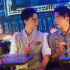 《前任4》情人节上映？导演田羽生和制片方辟谣