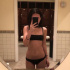 李咏女儿法图麦晒大尺度照片引争议 哈文轻松回应