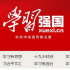 人民時評：崇尚學習 用“學習強國”激發(fā)學習力量