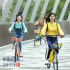 《差等生喬曦》曝劇照 學(xué)渣美少女重拾勇氣變學(xué)霸