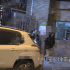 林更新王麗坤約會(huì) 帶行李夜返女方家破分手傳聞