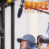 《新喜剧之王》周星驰示范演戏 让王宝强重拍50次