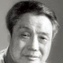 電影《流浪者》譯制導(dǎo)演張普人因病去世 享年99歲
