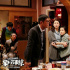 邱礼涛《家和万事惊》口碑特辑 吴镇宇感动众人
