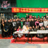 《月半愛(ài)麗絲》殺青 關(guān)曉彤從150斤成功減重下百
