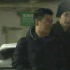 网曝井柏然夜访倪妮家疑复合 工作人员回应：假的