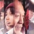 金牌團隊集結(jié) 《七里地》曝光人物海報及幕后特輯