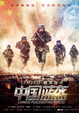 西安老巷“微更新”迭代新业态！大小双头玩法回潮风暴来袭！快八该如何转型？