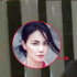 王菲帶女兒與友人聚會 12歲李嫣身高快趕超媽媽