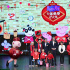 刘芸朱亚文助阵《小猪佩奇》 导演答“啥是佩奇”