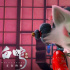 《白蛇：緣起》配音花絮：專業(yè)聲優(yōu)遇精彩角色
