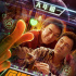 《疯狂的外星人》发布IMAX版特辑 宁浩沈腾盛赞