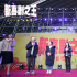 女版尹天仇出世《新喜劇之王》星爺