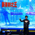 《新喜剧之王》王宝强回忆北漂生活 传递奋斗精神