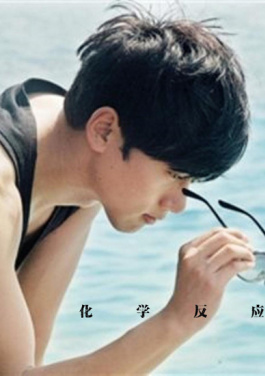 货机穿梭，“空中丝路”更繁忙（经济新方位）！公式算法全面革新来临：上原愛玲奈的号码策略曝光