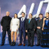 《阿丽塔》全球首映：被赞伟大的真人漫改电影