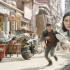 《阿丽塔》新特辑！ 卡梅隆解析“亲女儿”心路