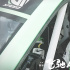 票房破5亿！《飞驰人生》一封给追梦者的热血情书