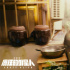 《疯狂的外星人》破12亿 骚骚VS欢欢展生物特效
