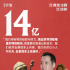 《瘋狂的外星人》發(fā)幕后特輯 外星人原型不止徐崢