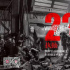 除了58.4亿票房新纪录背后，你还需要知道这些