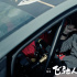 33个重磅彩蛋！《飞驰人生》幕后故事狂戳笑点