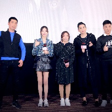 彭昱暢看完《一吻定情》想戀愛 魏大勛質(zhì)疑王大陸