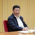 光明日?qǐng)?bào)：筑牢精神之基,堅(jiān)定理想信念的三大維度