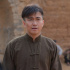 瞿天臨博士學(xué)位被北電取消 原因?yàn)椤皩W(xué)術(shù)不端”