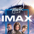 IMAX 3D版《阿丽塔：战斗天使》曝特效团队特辑