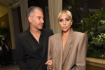 订婚都是骗人的?Lady Gaga与未婚夫取消婚约