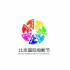 第九屆北京國際電影節(jié)北京市場項(xiàng)目創(chuàng)投申報(bào)指南